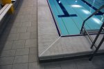 DSC_0077.JPG - 
